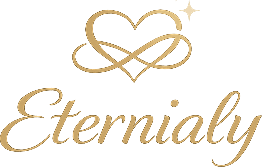 Eternialy